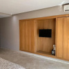 Отель Apartment With 3 Bedrooms in Casablanca, With Wonderful City View, Enclosed Garden and Wifi, фото 5