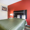 Отель Quality Inn Fort Payne I-59 exit 222, фото 4