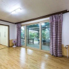 Отель Pocheon Sanulteo Pension, фото 2