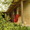 Отель Quichua Homestay, фото 26