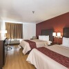 Отель Red Roof Inn Columbus - Hebron, фото 4