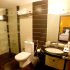 Отель Best Western Yuvraj, фото 9