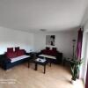 Отель 68m2 Apartment Wesseling, фото 17