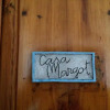 Отель Casa Margot, фото 1