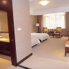 Отель Kunming Garden Hotel - Xi'an, фото 3