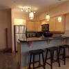 Отель Mountain Town Properties Cascade Lodge 3A, фото 10