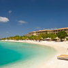 Отель Sandals Royal Curacao - All Inclusive Couples Only, фото 41