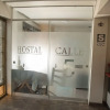 Отель Hostal Calle 5, фото 23