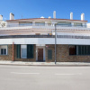 Отель Akira Flats Cadaques Sa Guarda, фото 12