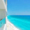 Отель Penthouse Tim, фото 22