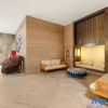 Отель Erhai Bay Holiday Hotel, фото 36