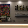Отель Al Saliceto Hotel, фото 23