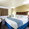 Отель Crystal Inn Hotel - Suites, фото 4