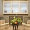 Отель Hill Crest Country Guest House, фото 16