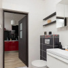 Отель Studio Krakow Lea by Renters, фото 8
