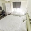 Отель Starriver Hostel, фото 6
