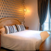 Отель Best Western Aramis Saint-Germain, фото 5