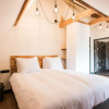 Отель Boutique Hotel d'Oude Morsch, фото 3