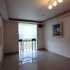 Отель Anseong Gallery, фото 22