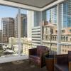 Отель The Westin Phoenix Downtown, фото 6