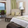 Отель Old Bahama Bay Resort & Yacht Harbour, фото 16