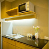 Отель The Grand Wipanan Residence, фото 27
