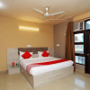 Отель OYO Flagship 16602 NIT Faridabad, фото 3