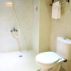 Отель Art House Double Room-Sunflower, фото 4