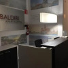 Отель Apartahotel Baldiri, фото 12
