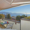 Отель Appartamento la Vista Bella, фото 18