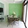 Отель Apartamento Lester Primo Guarujá, фото 21