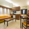 Отель Microtel Inn & Suites By Wyndham Eagle Ridge, фото 16