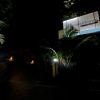 Отель Itsy Hotels Vailankanni Natures Inn, фото 22