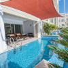 Отель KaiSol Romance Resort Sahl Hasheesh (Adults Only), фото 34