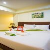 Отель NIDA Rooms Wongsawang 19 Plaza, фото 32