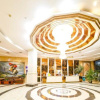 Отель Binjia Hotel, фото 15