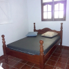 Отель House with 3 Bedrooms in Pointe Noire, with Wonderful Mountain View, Furnished Garden And Wifi - 1 K, фото 3