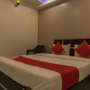 Отель OYO Flagship 28674 Orchid Platinum Guest House, фото 2