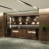 Отель Mostar Marriott Hotel, фото 1
