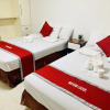 Отель Mayumi Lodge, фото 24