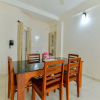 Отель OYO 18602 Home Spacious Stay Near Lulu Mall, фото 8