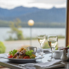 Отель Kingsgate Hotel Te Anau, фото 14