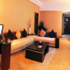 Отель Yonggui Hotel, фото 5