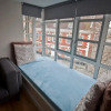 Отель 2 Bed 2 Bath Central Ipswich Parking 2nd Flr, фото 2