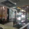Отель Zhongxing Express Hotel, фото 6