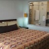 Отель Coronado Suites, фото 2