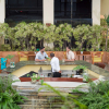 Отель Hodelpa Garden Suites Golf & Convention Center, фото 31