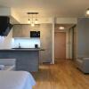 Отель Apartment24 Yacht Club View, фото 6