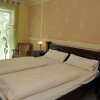 Отель Parkhotel Europa в Биберах-Кинцигтале