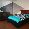 Отель San Felipe Rooms, фото 26